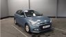 USED 2017 17 HYUNDAI I20 1.2 SE Hatchback 5dr Petrol Manual Euro 6 (84 ps) 