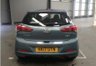USED 2017 17 HYUNDAI I20 1.2 SE Hatchback 5dr Petrol Manual Euro 6 (84 ps) 