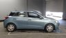 USED 2017 17 HYUNDAI I20 1.2 SE Hatchback 5dr Petrol Manual Euro 6 (84 ps) 