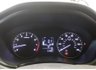 USED 2017 17 HYUNDAI I20 1.2 SE Hatchback 5dr Petrol Manual Euro 6 (84 ps) 