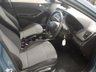 USED 2017 17 HYUNDAI I20 1.2 SE Hatchback 5dr Petrol Manual Euro 6 (84 ps) 