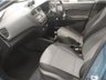 USED 2017 17 HYUNDAI I20 1.2 SE Hatchback 5dr Petrol Manual Euro 6 (84 ps) 