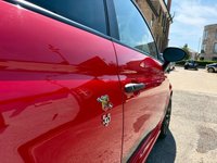 USED 2022 22 ABARTH 595 1.4 T-Jet Competizione Hatchback 3dr Petrol Manual Euro 6 (180 bhp) 