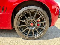 USED 2022 22 ABARTH 595 1.4 T-Jet Competizione Hatchback 3dr Petrol Manual Euro 6 (180 bhp) 