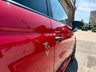 USED 2022 22 ABARTH 595 1.4 T-Jet Competizione Hatchback 3dr Petrol Manual Euro 6 (180 bhp) 