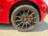USED 2022 22 ABARTH 595 1.4 T-Jet Competizione Hatchback 3dr Petrol Manual Euro 6 (180 bhp) 