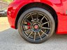 USED 2022 22 ABARTH 595 1.4 T-Jet Competizione Hatchback 3dr Petrol Manual Euro 6 (180 bhp) 