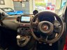 USED 2022 22 ABARTH 595 1.4 T-Jet Competizione Hatchback 3dr Petrol Manual Euro 6 (180 bhp) 