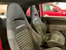 USED 2022 22 ABARTH 595 1.4 T-Jet Competizione Hatchback 3dr Petrol Manual Euro 6 (180 bhp) 