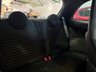 USED 2022 22 ABARTH 595 1.4 T-Jet Competizione Hatchback 3dr Petrol Manual Euro 6 (180 bhp) 