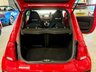 USED 2022 22 ABARTH 595 1.4 T-Jet Competizione Hatchback 3dr Petrol Manual Euro 6 (180 bhp) 