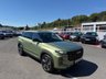 USED 2025 74 JAECOO 7 1.6T Luxury SUV 5dr Petrol DCT AWD Euro 6 (s/s) (147 ps) LUZURY Model with very high specification