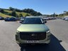 USED 2025 74 JAECOO 7 1.6T Luxury SUV 5dr Petrol DCT AWD Euro 6 (s/s) (147 ps) LUZURY Model with very high specification