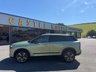 USED 2025 74 JAECOO 7 1.6T Luxury SUV 5dr Petrol DCT AWD Euro 6 (s/s) (147 ps) LUZURY Model with very high specification