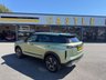 USED 2025 74 JAECOO 7 1.6T Luxury SUV 5dr Petrol DCT AWD Euro 6 (s/s) (147 ps) LUZURY Model with very high specification