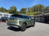 USED 2025 74 JAECOO 7 1.6T Luxury SUV 5dr Petrol DCT AWD Euro 6 (s/s) (147 ps) LUZURY Model with very high specification