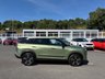 USED 2025 74 JAECOO 7 1.6T Luxury SUV 5dr Petrol DCT AWD Euro 6 (s/s) (147 ps) LUZURY Model with very high specification