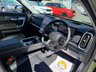 USED 2025 74 JAECOO 7 1.6T Luxury SUV 5dr Petrol DCT AWD Euro 6 (s/s) (147 ps) LUZURY Model with very high specification