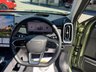 USED 2025 74 JAECOO 7 1.6T Luxury SUV 5dr Petrol DCT AWD Euro 6 (s/s) (147 ps) LUZURY Model with very high specification