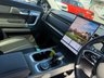 USED 2025 74 JAECOO 7 1.6T Luxury SUV 5dr Petrol DCT AWD Euro 6 (s/s) (147 ps) LUZURY Model with very high specification