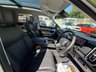 USED 2025 74 JAECOO 7 1.6T Luxury SUV 5dr Petrol DCT AWD Euro 6 (s/s) (147 ps) LUZURY Model with very high specification