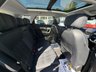 USED 2025 74 JAECOO 7 1.6T Luxury SUV 5dr Petrol DCT AWD Euro 6 (s/s) (147 ps) LUZURY Model with very high specification