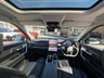 USED 2025 74 JAECOO 7 1.6T Luxury SUV 5dr Petrol DCT AWD Euro 6 (s/s) (147 ps) LUZURY Model with very high specification