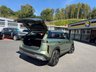 USED 2025 74 JAECOO 7 1.6T Luxury SUV 5dr Petrol DCT AWD Euro 6 (s/s) (147 ps) LUZURY Model with very high specification
