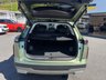 USED 2025 74 JAECOO 7 1.6T Luxury SUV 5dr Petrol DCT AWD Euro 6 (s/s) (147 ps) LUZURY Model with very high specification