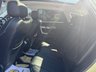 USED 2025 74 JAECOO 7 1.6T Luxury SUV 5dr Petrol DCT AWD Euro 6 (s/s) (147 ps) LUZURY Model with very high specification