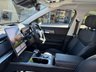 USED 2025 74 JAECOO 7 1.6T Luxury SUV 5dr Petrol DCT AWD Euro 6 (s/s) (147 ps) LUZURY Model with very high specification