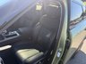 USED 2025 74 JAECOO 7 1.6T Luxury SUV 5dr Petrol DCT AWD Euro 6 (s/s) (147 ps) LUZURY Model with very high specification