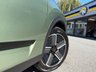 USED 2025 74 JAECOO 7 1.6T Luxury SUV 5dr Petrol DCT AWD Euro 6 (s/s) (147 ps) LUZURY Model with very high specification