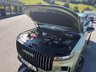 USED 2025 74 JAECOO 7 1.6T Luxury SUV 5dr Petrol DCT AWD Euro 6 (s/s) (147 ps) LUZURY Model with very high specification