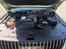 USED 2025 74 JAECOO 7 1.6T Luxury SUV 5dr Petrol DCT AWD Euro 6 (s/s) (147 ps) LUZURY Model with very high specification