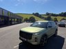 USED 2025 74 JAECOO 7 1.6T Luxury SUV 5dr Petrol DCT AWD Euro 6 (s/s) (147 ps) LUZURY Model with very high specification