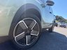 USED 2025 74 JAECOO 7 1.6T Luxury SUV 5dr Petrol DCT AWD Euro 6 (s/s) (147 ps) LUZURY Model with very high specification