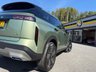 USED 2025 74 JAECOO 7 1.6T Luxury SUV 5dr Petrol DCT AWD Euro 6 (s/s) (147 ps) LUZURY Model with very high specification