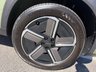 USED 2025 74 JAECOO 7 1.6T Luxury SUV 5dr Petrol DCT AWD Euro 6 (s/s) (147 ps) LUZURY Model with very high specification