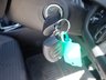 USED 2014 14 FORD FIESTA 1.25 Zetec Hatchback 5dr Petrol Manual Euro 5 (82 ps) 2 KEYS, SERVICE HISTORY, AIR CON, USB, AUX