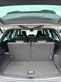 USED 2023 23 SKODA KODIAQ 2.0 TDI SportLine SUV 5dr Diesel DSG 4WD Euro 6 (s/s) (7 Seat) (150 ps) 