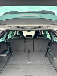 USED 2023 23 SKODA KODIAQ 2.0 TDI SportLine SUV 5dr Diesel DSG 4WD Euro 6 (s/s) (7 Seat) (150 ps) 