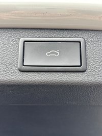 USED 2023 23 SKODA KODIAQ 2.0 TDI SportLine SUV 5dr Diesel DSG 4WD Euro 6 (s/s) (7 Seat) (150 ps) 
