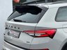 USED 2023 23 SKODA KODIAQ 2.0 TDI SportLine SUV 5dr Diesel DSG 4WD Euro 6 (s/s) (7 Seat) (150 ps) 