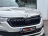 USED 2023 23 SKODA KODIAQ 2.0 TDI SportLine SUV 5dr Diesel DSG 4WD Euro 6 (s/s) (7 Seat) (150 ps) 