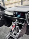 USED 2023 23 SKODA KODIAQ 2.0 TDI SportLine SUV 5dr Diesel DSG 4WD Euro 6 (s/s) (7 Seat) (150 ps) 