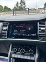 USED 2023 23 SKODA KODIAQ 2.0 TDI SportLine SUV 5dr Diesel DSG 4WD Euro 6 (s/s) (7 Seat) (150 ps) 