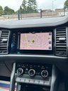 USED 2023 23 SKODA KODIAQ 2.0 TDI SportLine SUV 5dr Diesel DSG 4WD Euro 6 (s/s) (7 Seat) (150 ps) 