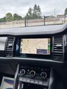 USED 2023 23 SKODA KODIAQ 2.0 TDI SportLine SUV 5dr Diesel DSG 4WD Euro 6 (s/s) (7 Seat) (150 ps) 