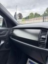 USED 2023 23 SKODA KODIAQ 2.0 TDI SportLine SUV 5dr Diesel DSG 4WD Euro 6 (s/s) (7 Seat) (150 ps) 